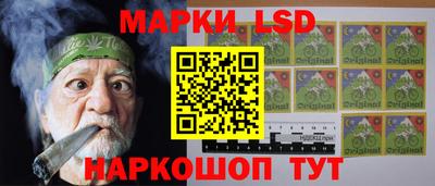 мефедрон Нягань